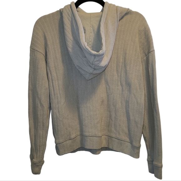 O'Neill Knit hoodie S - Picture 2 of 6